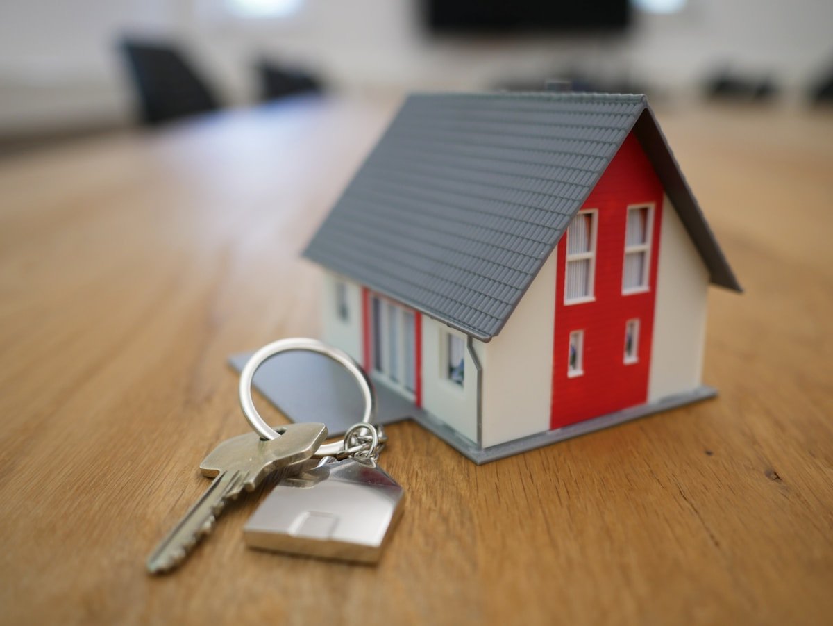 Happy family protected by InsuranceBundlesDirect